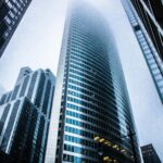 Prop Firm: Cosa sono e perchè sono un’ opportunità per i trader?