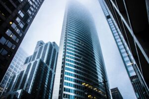 Scopri di più sull'articolo Prop Firm: Cosa sono e perchè sono un’ opportunità per i trader?