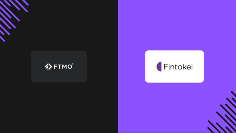 ftmo o fintokei