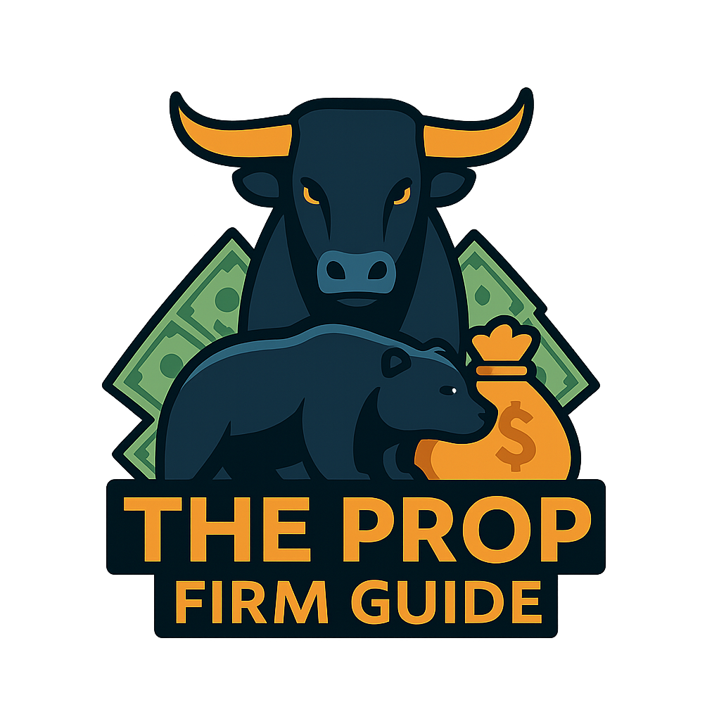 ThePropFirmGuide